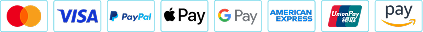 Payment Method