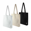 Tote Bag 