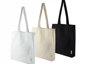 Tote Bag 
