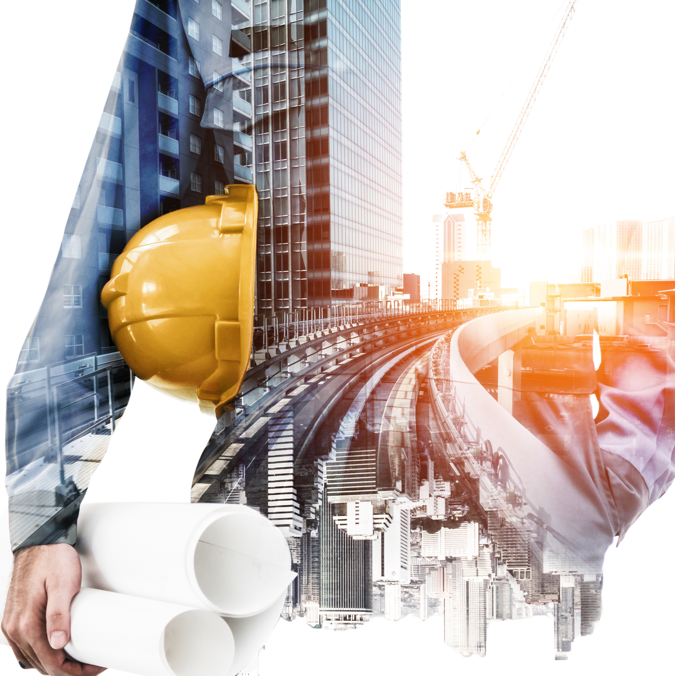 Tradie Login