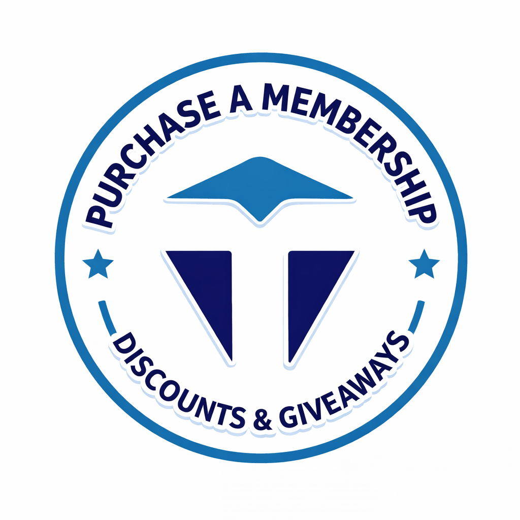 Membership