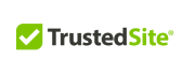 Trusted-logo